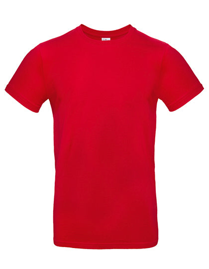 T-Shirt E190