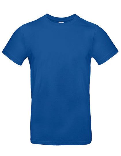 T-Shirt E190