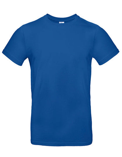 T-Shirt E190