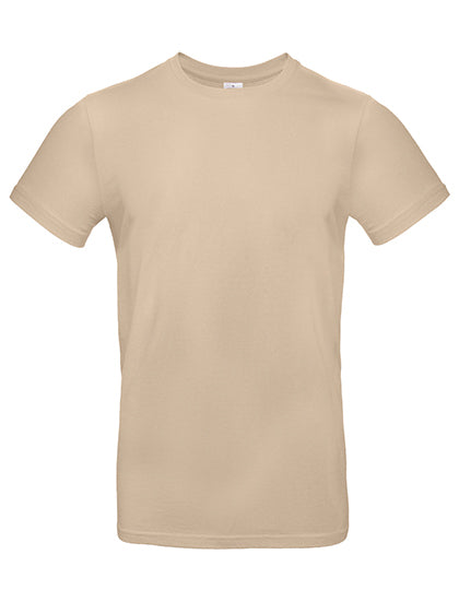 T-Shirt E190