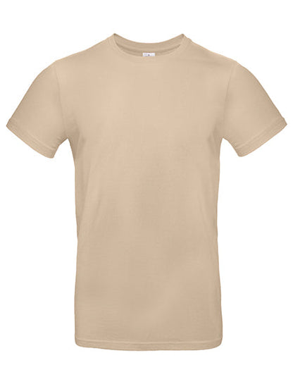 T-Shirt E190