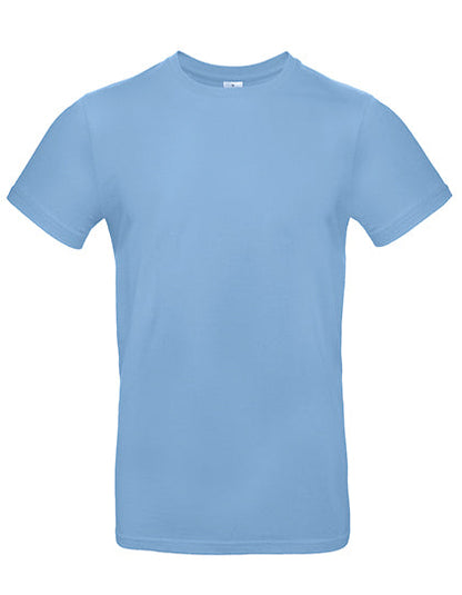 T-Shirt E190