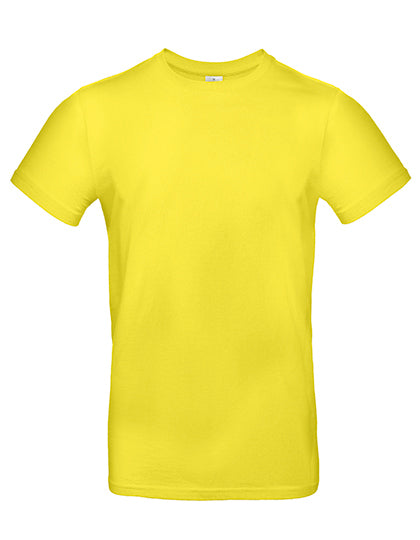 T-Shirt E190