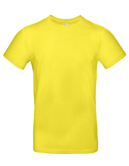 T-Shirt E190