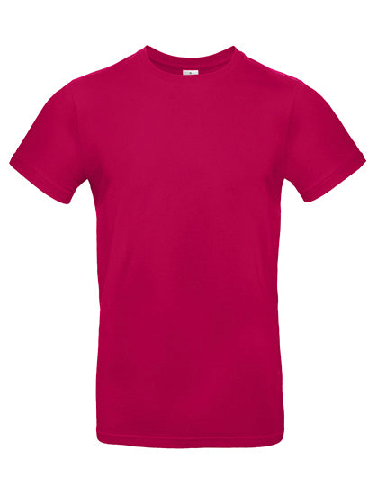 T-Shirt E190