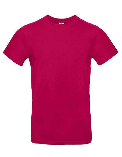 T-Shirt E190