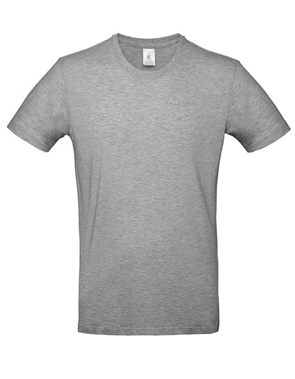 T-Shirt E190