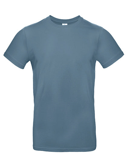 T-Shirt E190