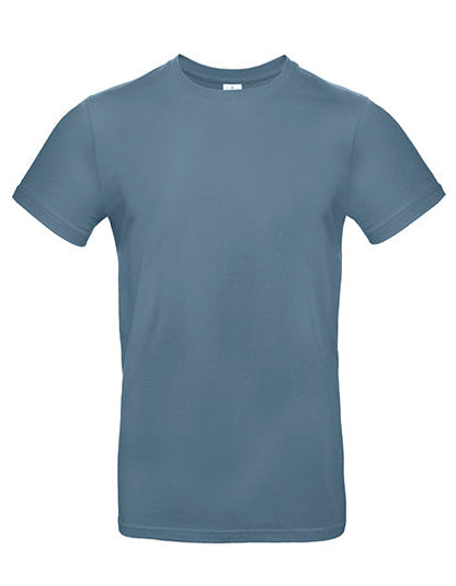 T-Shirt E190