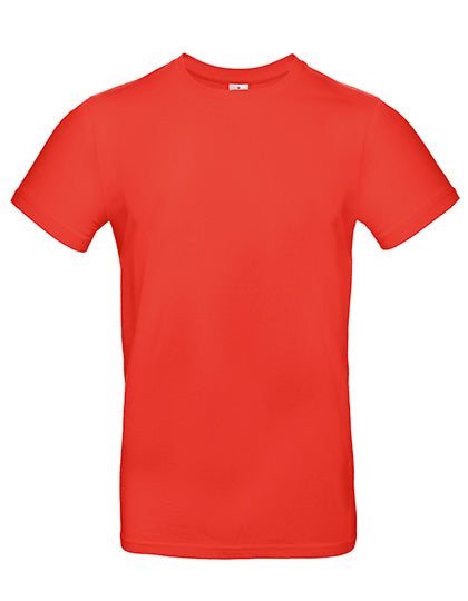 T-Shirt E190