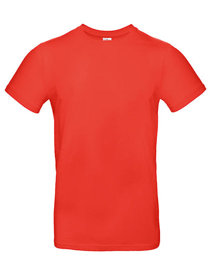 T-Shirt E190