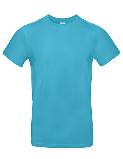 T-Shirt E190