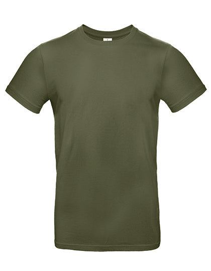 T-Shirt E190