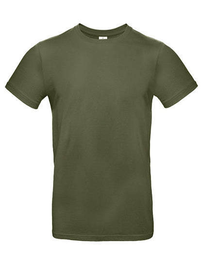 T-Shirt E190