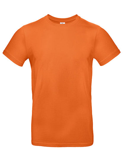 T-Shirt E190