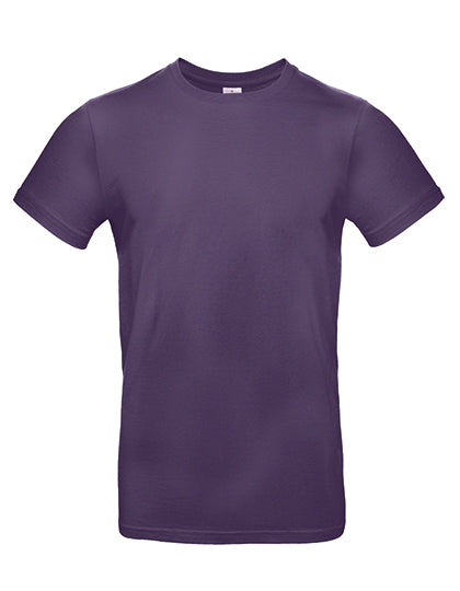 T-Shirt E190