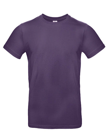 T-Shirt E190