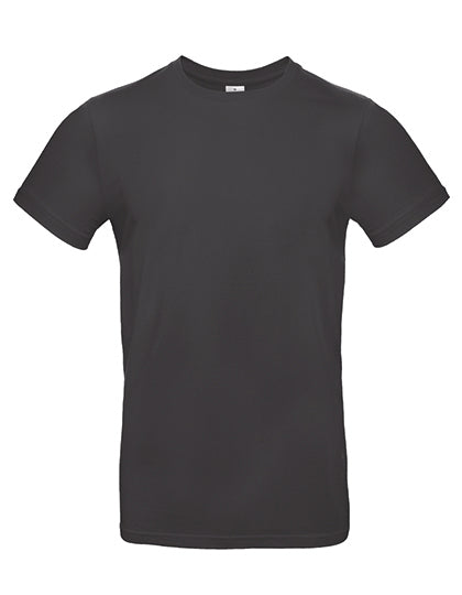 T-Shirt E190