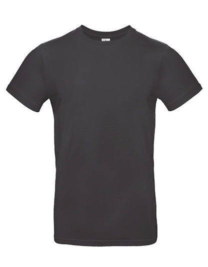 T-Shirt E190