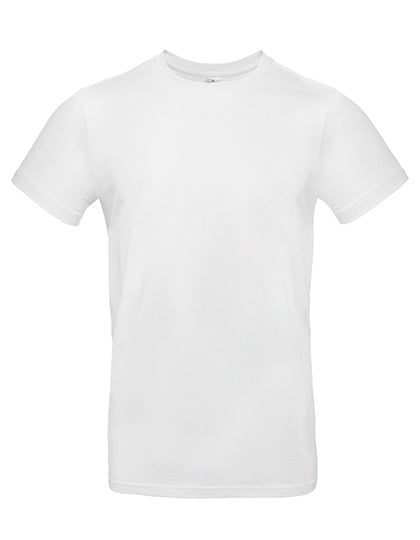 T-Shirt E190