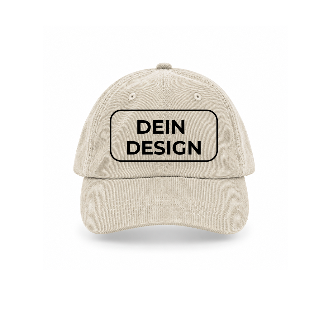 Heritage Cap