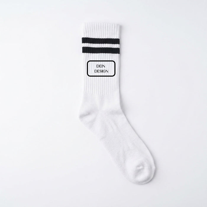 Socken & Accessoires