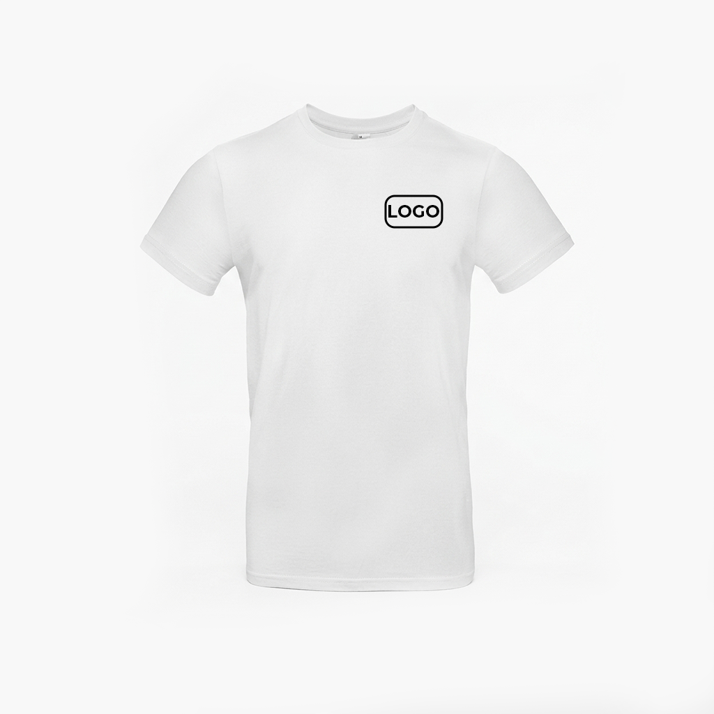 T-Shirt E190