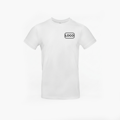 T-Shirt E190