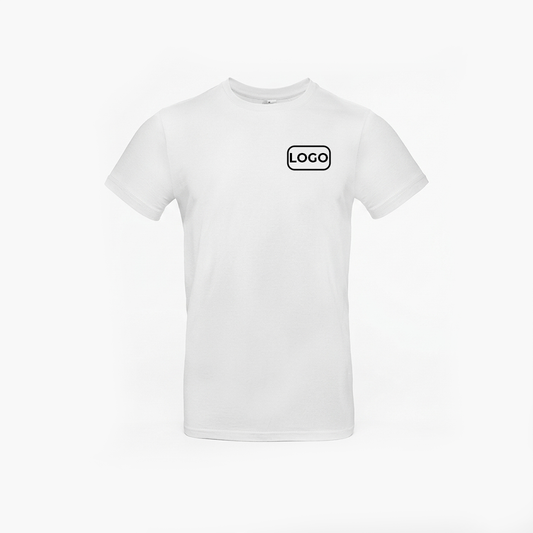 T-Shirt E190