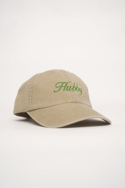 Wunschlogo Cap erstellen