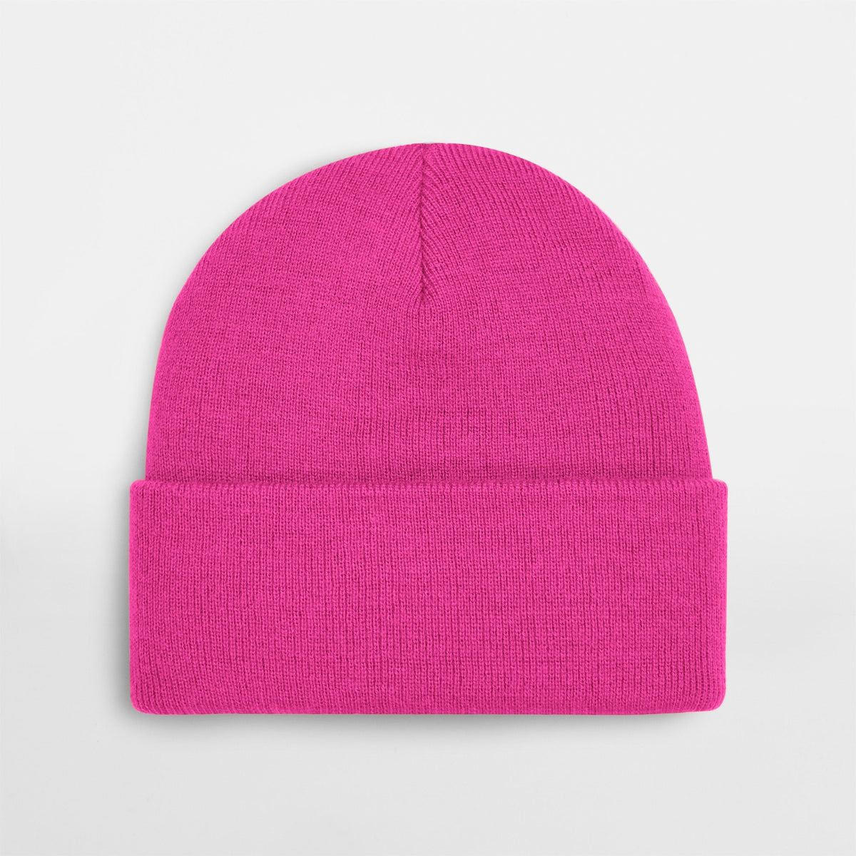 Mütze bestickt