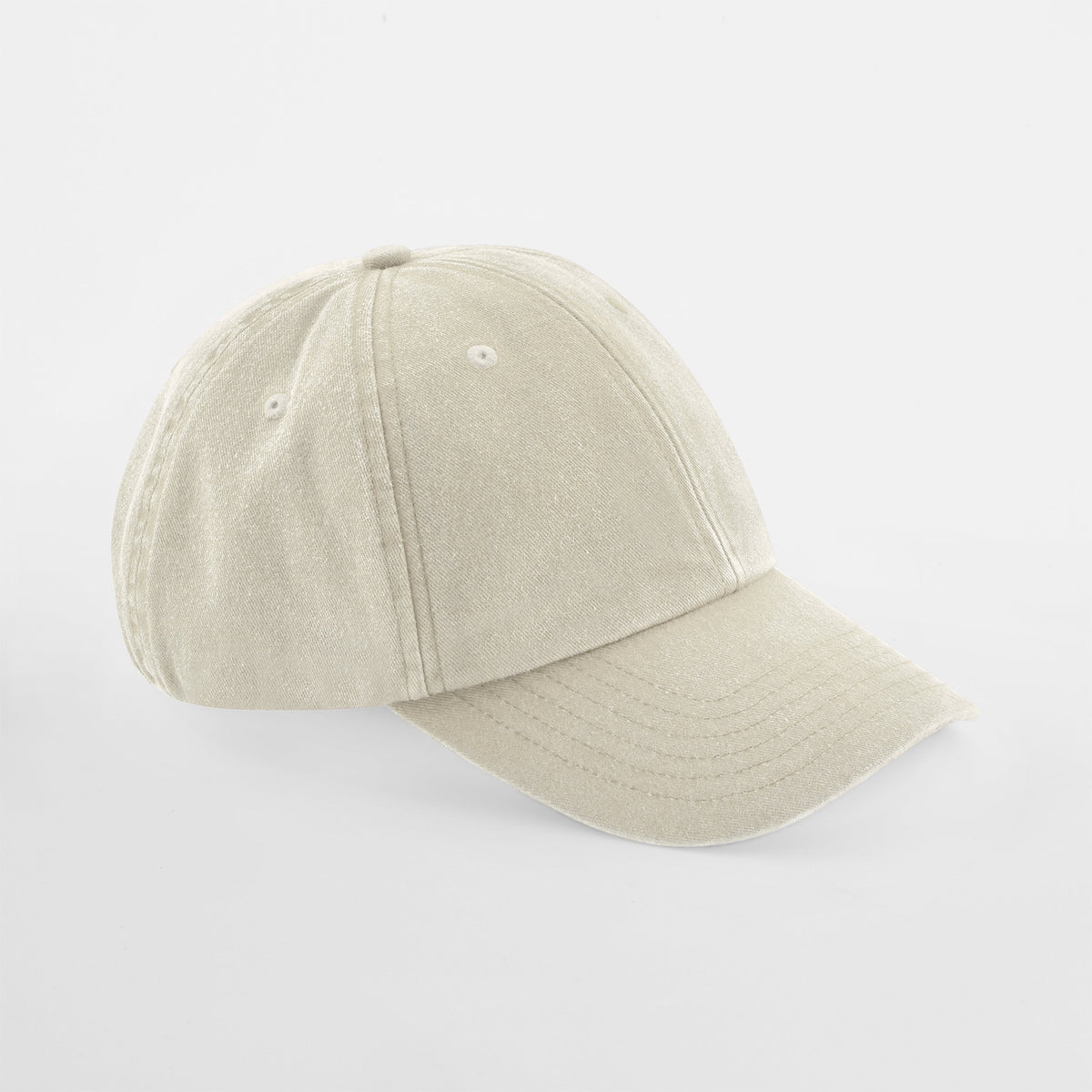Wunschlogo Cap erstellen