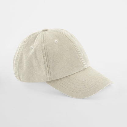 Wunschlogo Cap erstellen