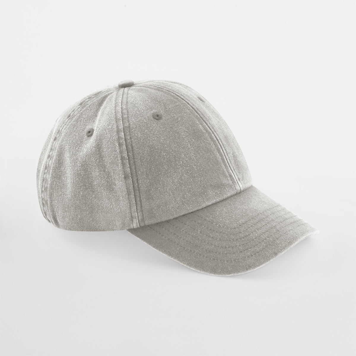 Wunschlogo Cap erstellen