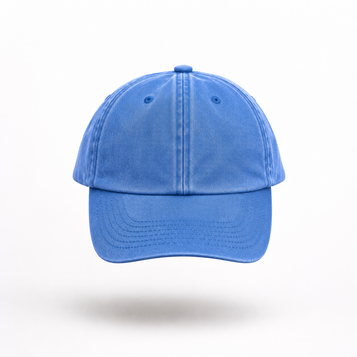 Wunschtext Cap erstellen