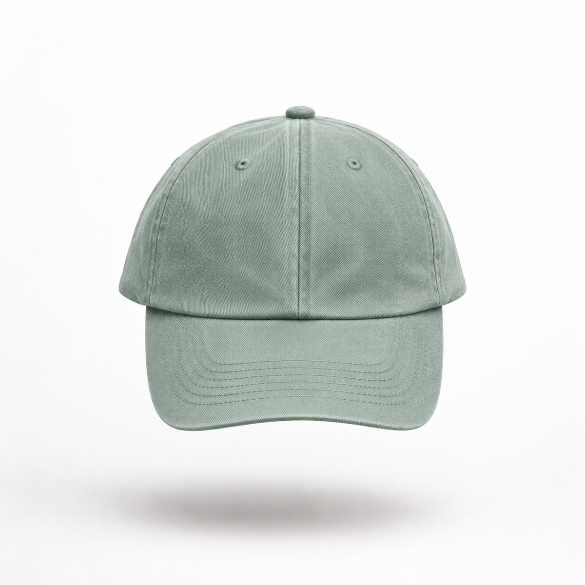 Wunschtext Cap erstellen