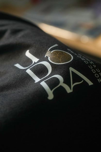 T-Shirt E190