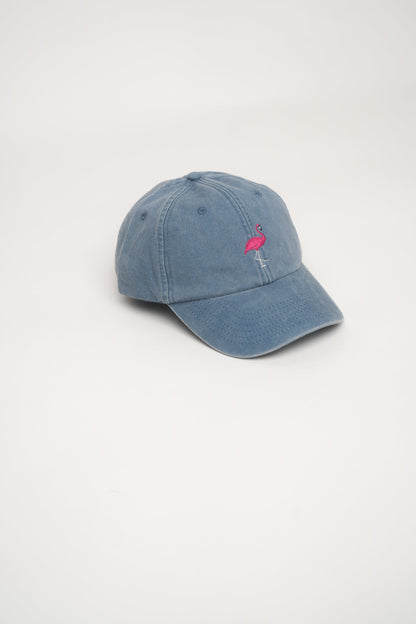 Wunschlogo Cap erstellen