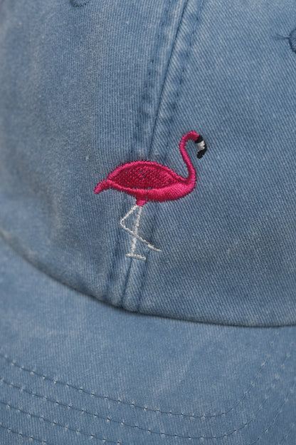 Wunschlogo Cap erstellen